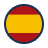 Español