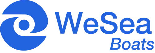 WeSea - Boat Rentals and Experiences