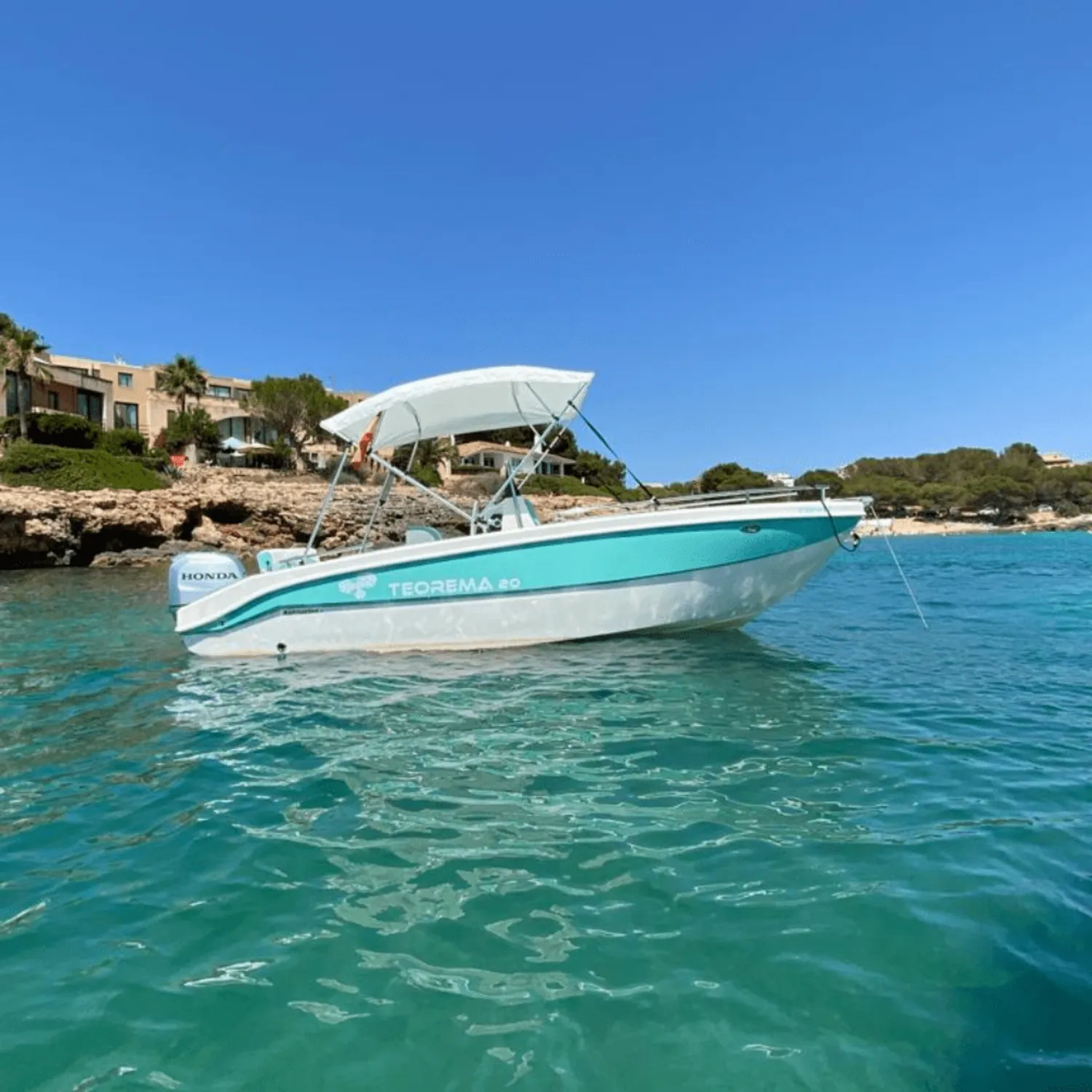 65ce1c7ad69b5d001d223044-teorema-rent-boat-66327cab870f2.webp?from=png