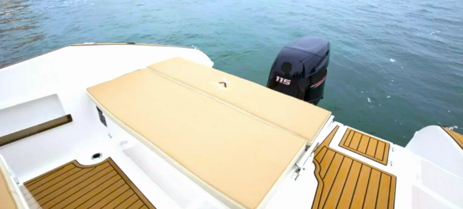 Astilux4-664f69acb87e1.webp