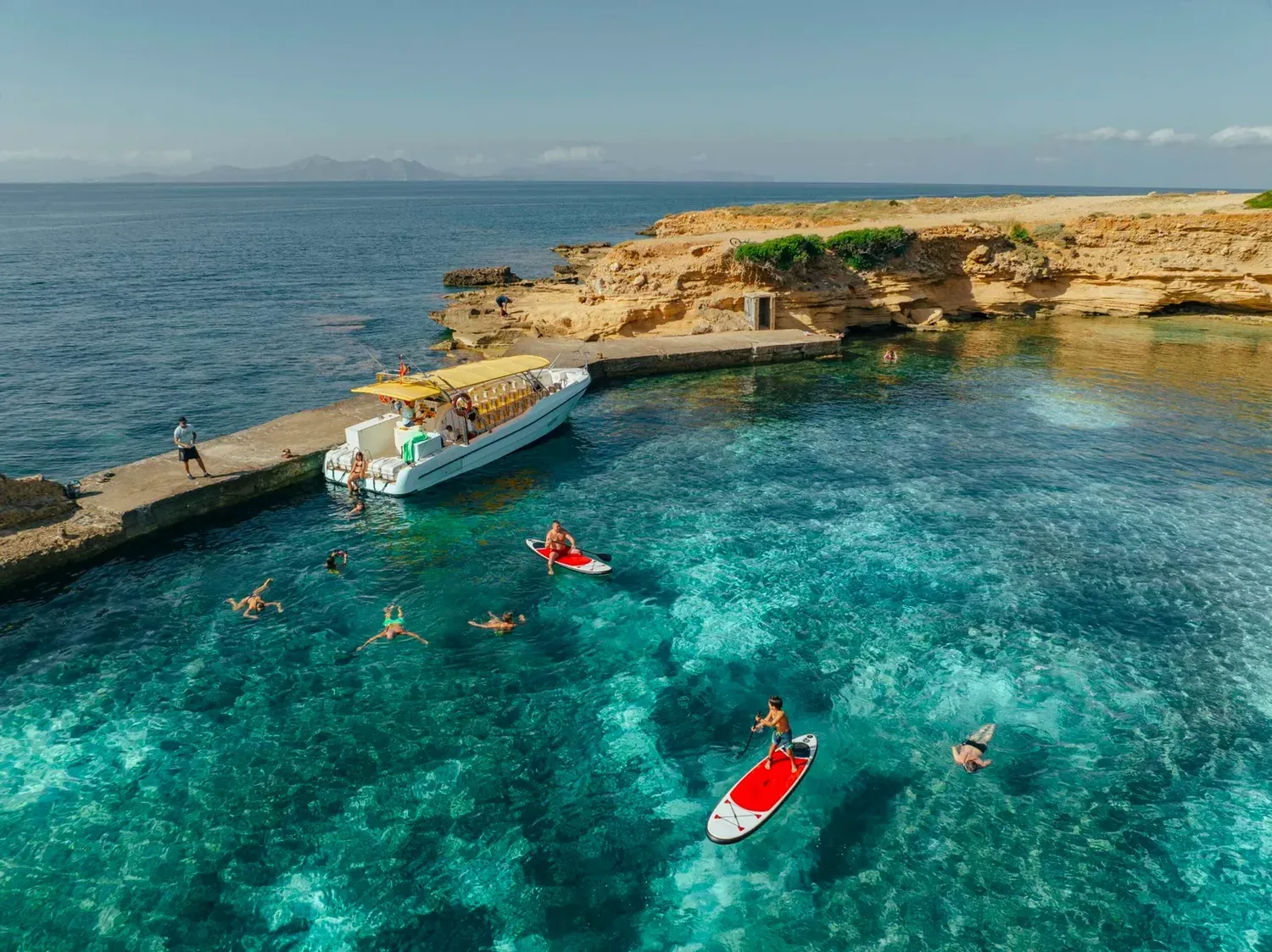 My-Sea-Experience-excursion-mallorca-5-scaled-667b219743712.webp