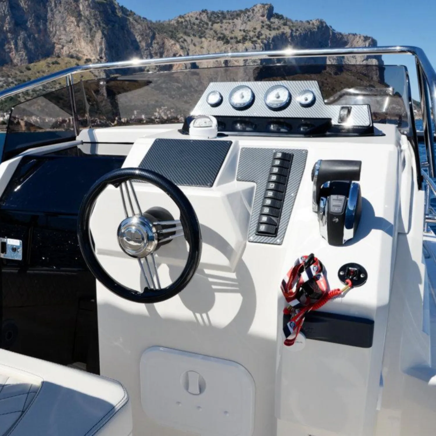 Trimarchi-Marge-23-4-663288197463b.webp?from=png