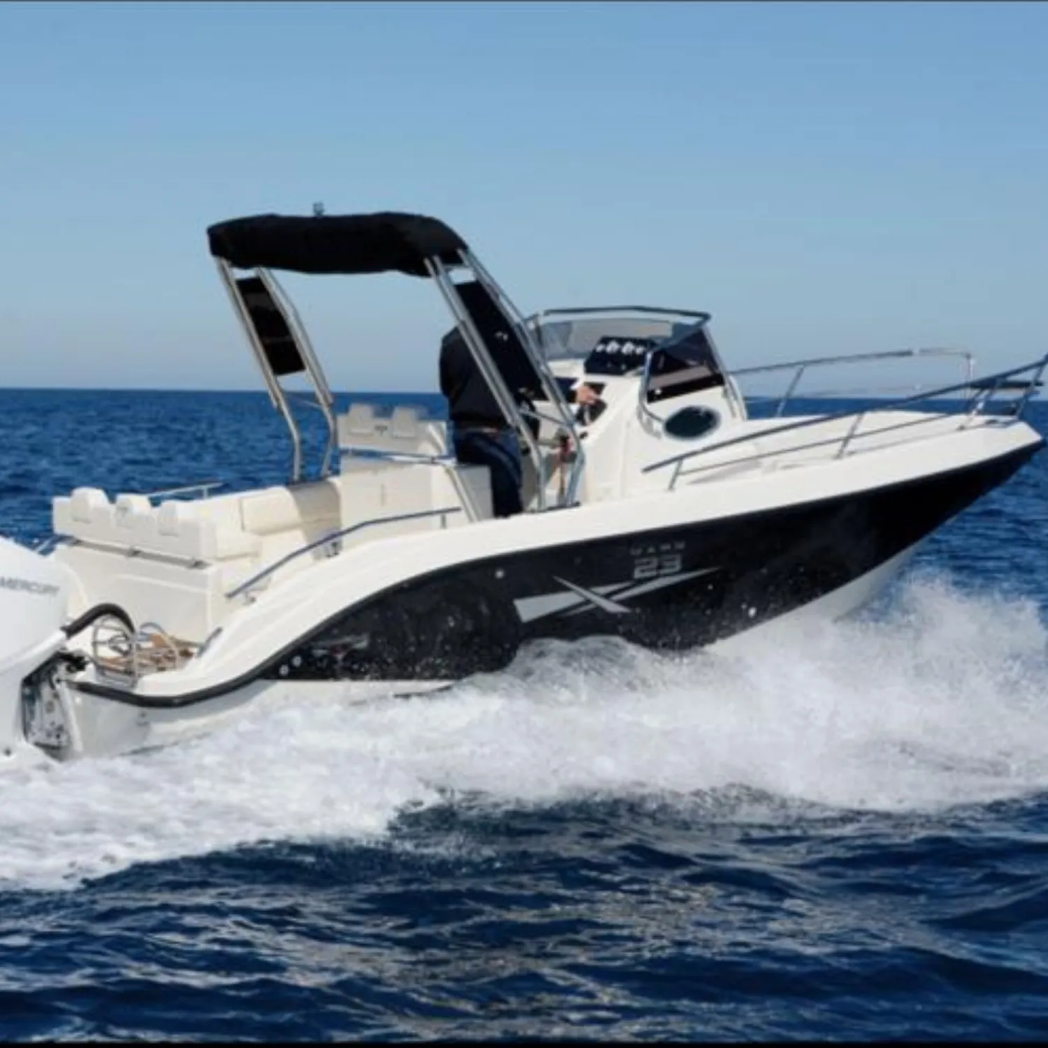 Trimarchi-Marge-23-6632881974325.webp?from=png
