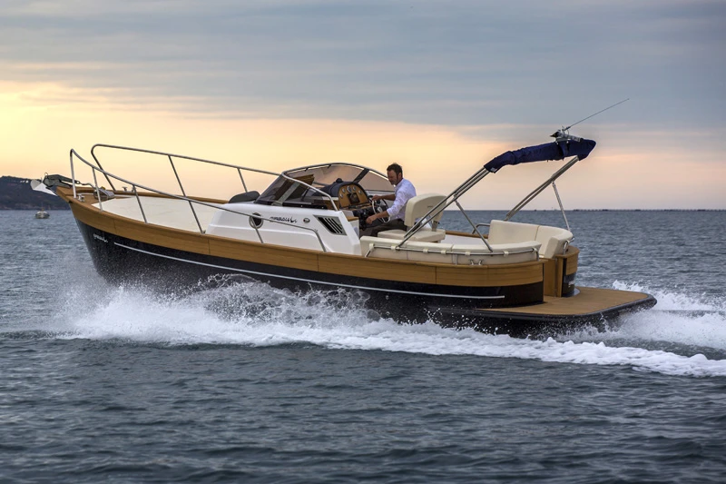 WeSea-Boats-67f4028e43334.webp