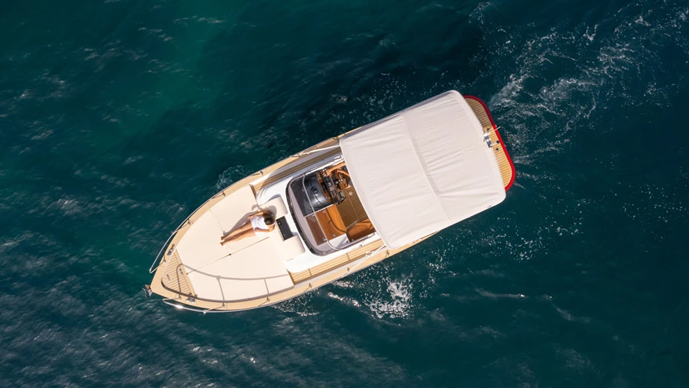 WeSea-Boats-67f40291a13f3.webp