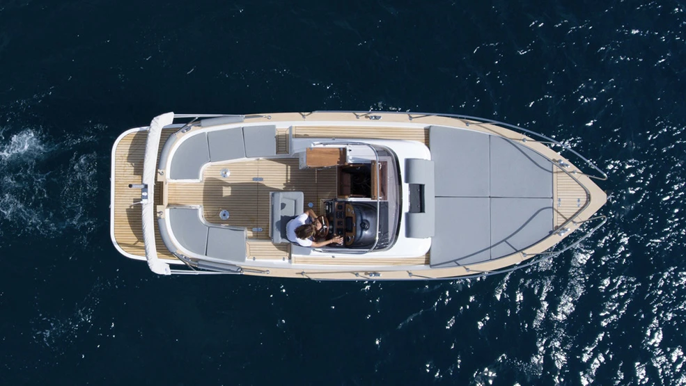 WeSea-Boats-67f402960eff8.webp