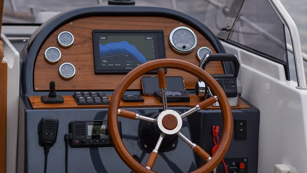 WeSea-Boats-67f402983fd98.webp