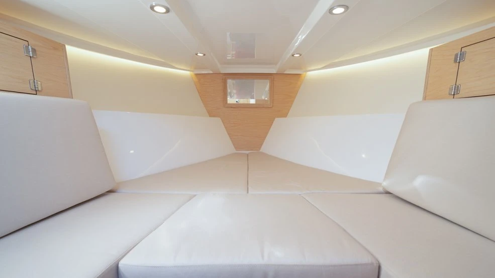 WeSea-Boats-67f4029a6eb31.webp