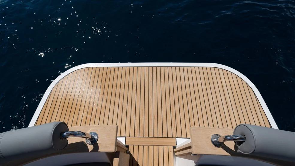 WeSea-Boats-67f4029d7e650.webp