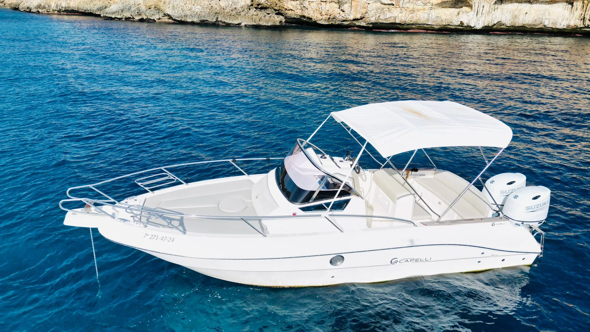 WeSea-Boats-6823791c79093.webp