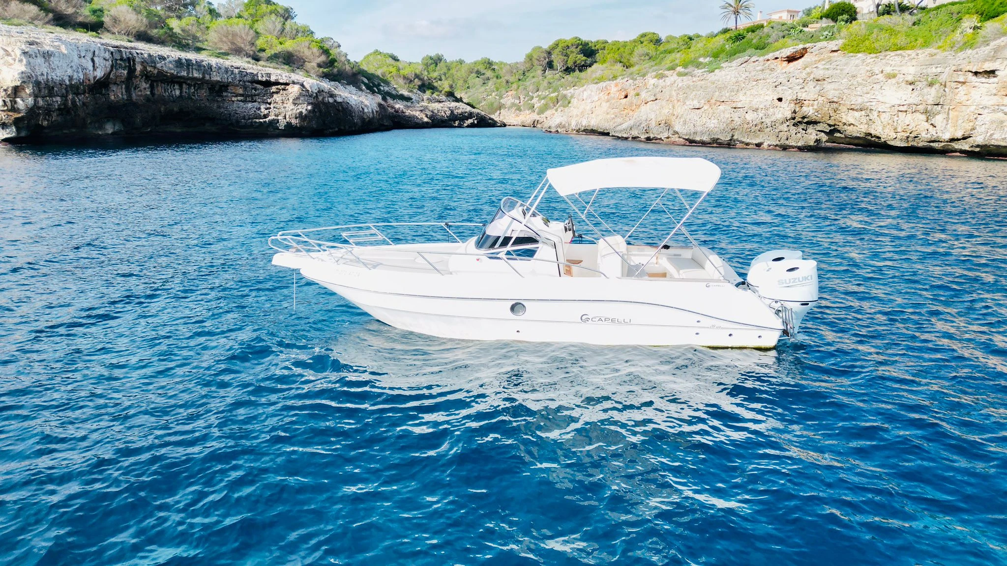WeSea-Boats-6823791fbcf1d.webp