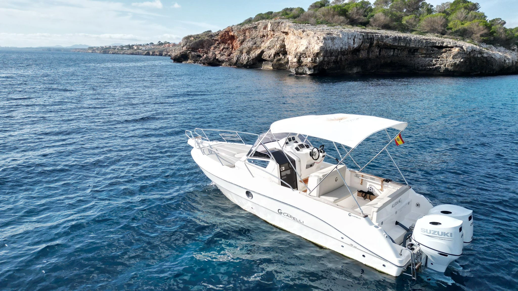 WeSea-Boats-6823792305d7b.webp