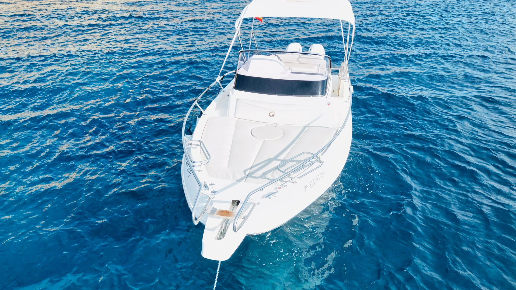 WeSea-Boats-6823792564b5e.webp