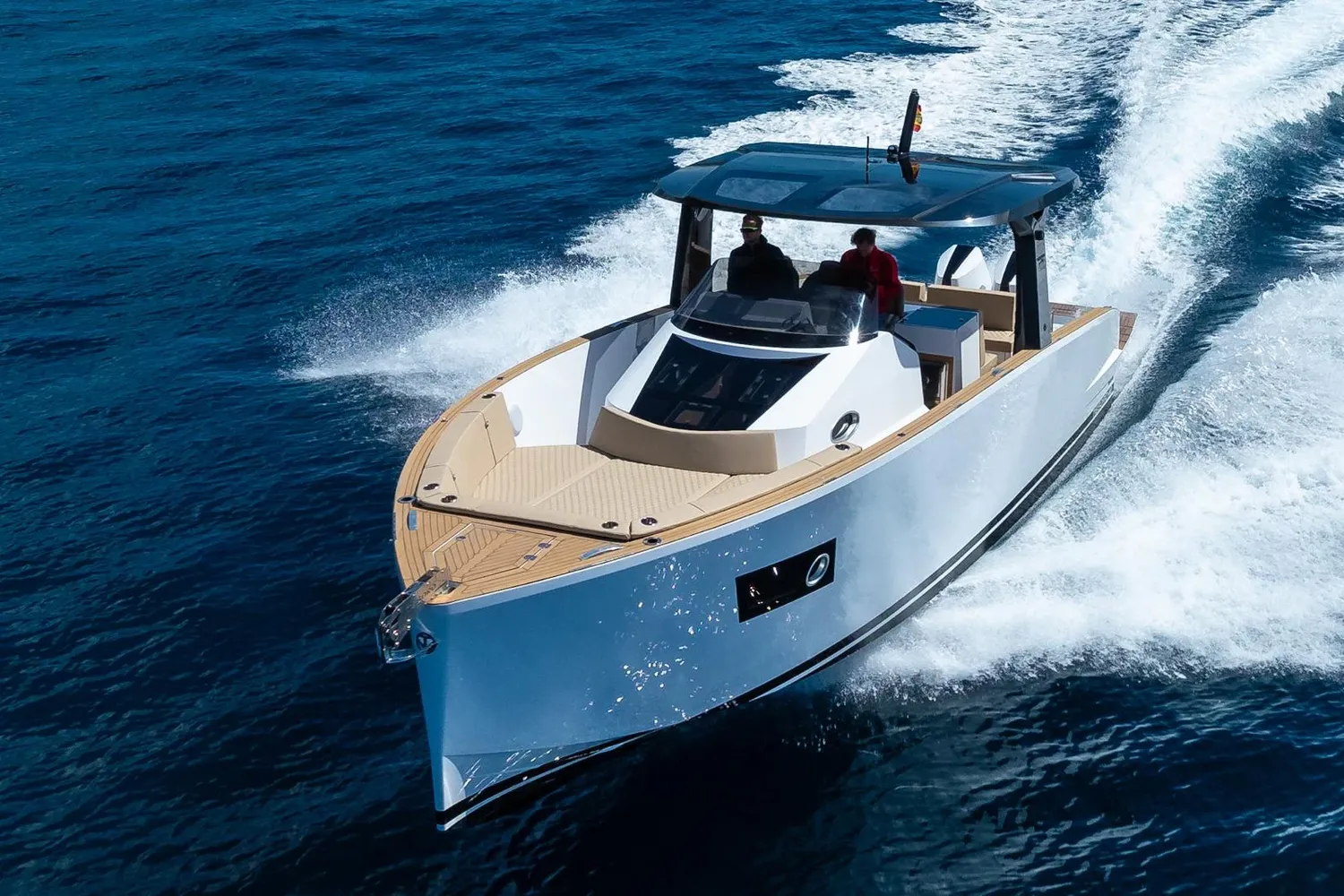 WeSea-Boats-684183df1b431.webp