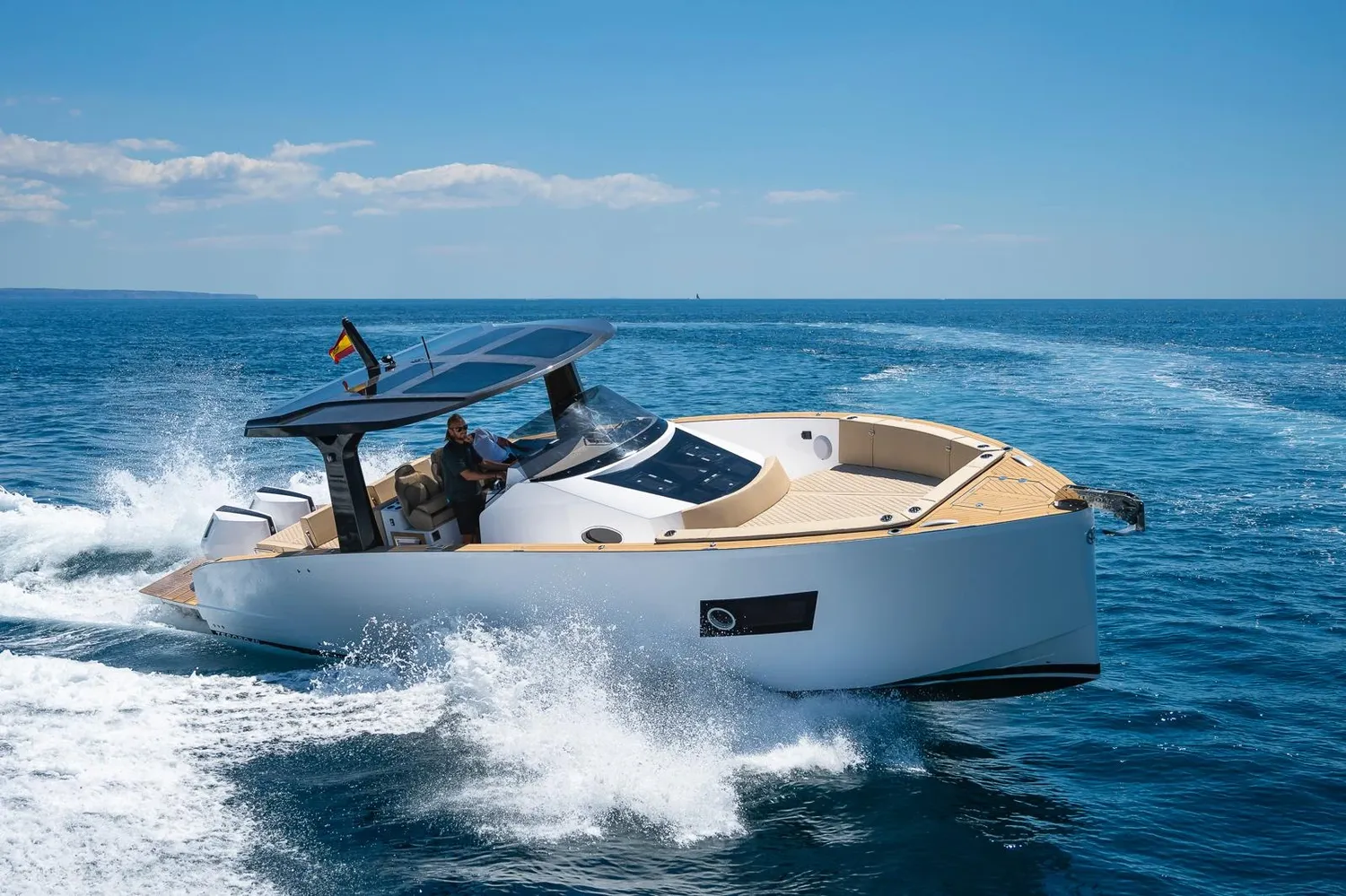 WeSea-Boats-684183e2e940e.webp