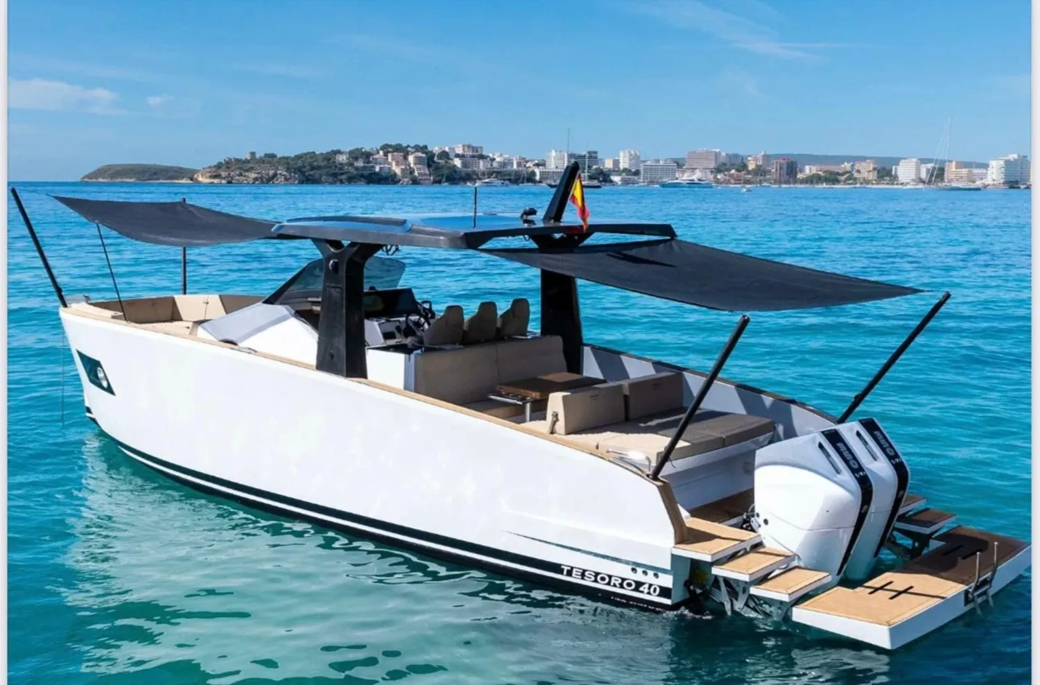 WeSea-Boats-684183e619ace.webp