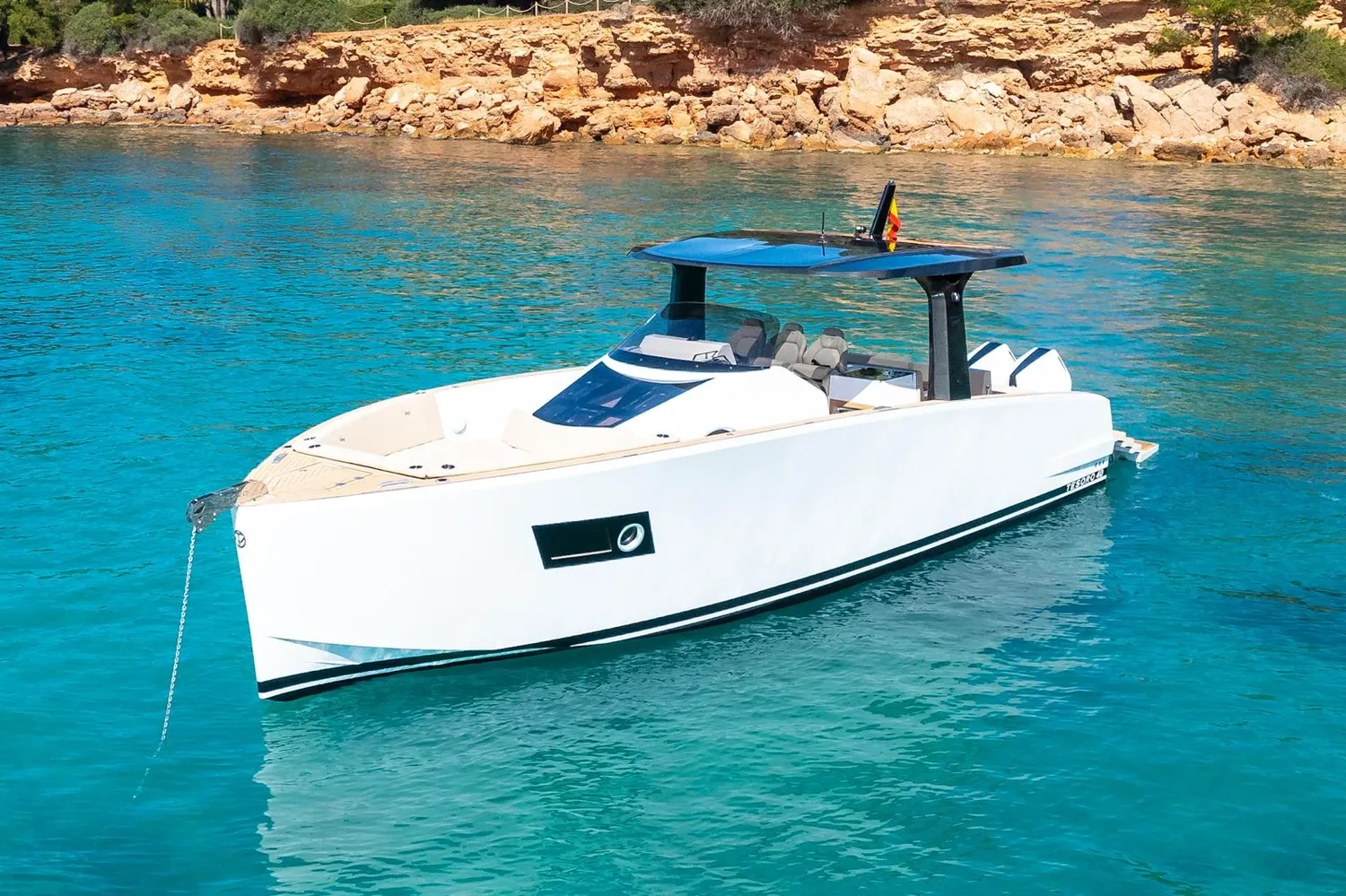 WeSea-Boats-684183eb0d3d5.webp