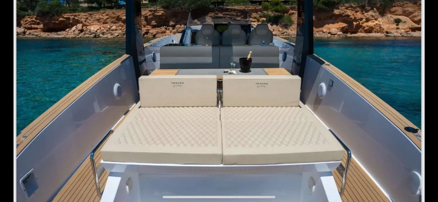 WeSea-Boats-684183ed480dd.webp