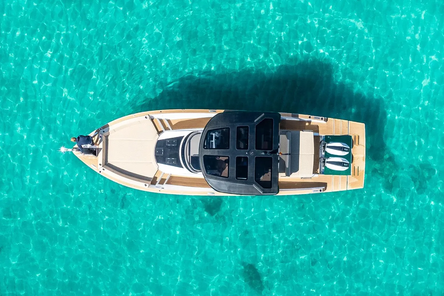 WeSea-Boats-684183f0c9445.webp