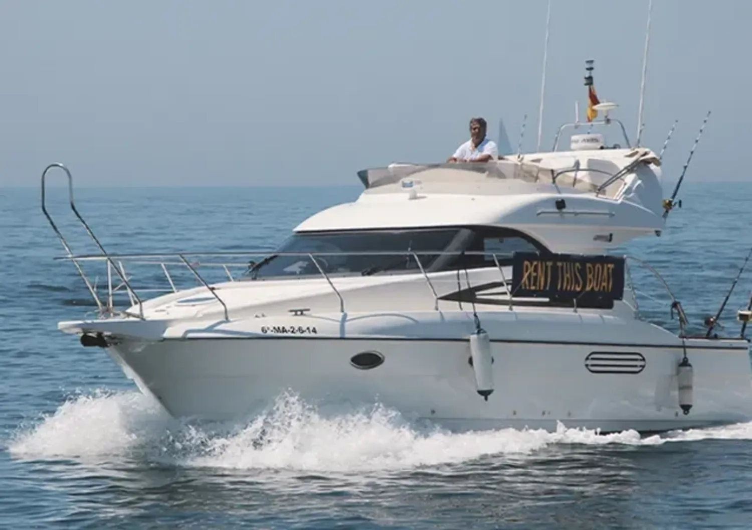WeSea-Boats-684187c6df118.webp