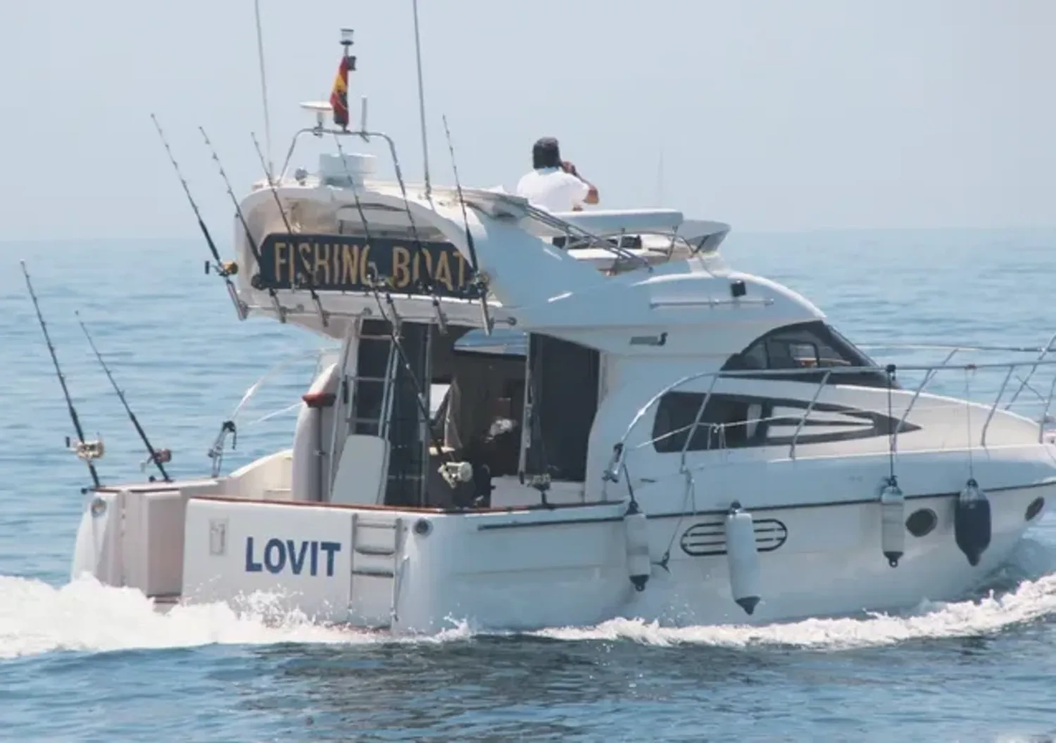 WeSea-Boats-684187c9dc356.webp