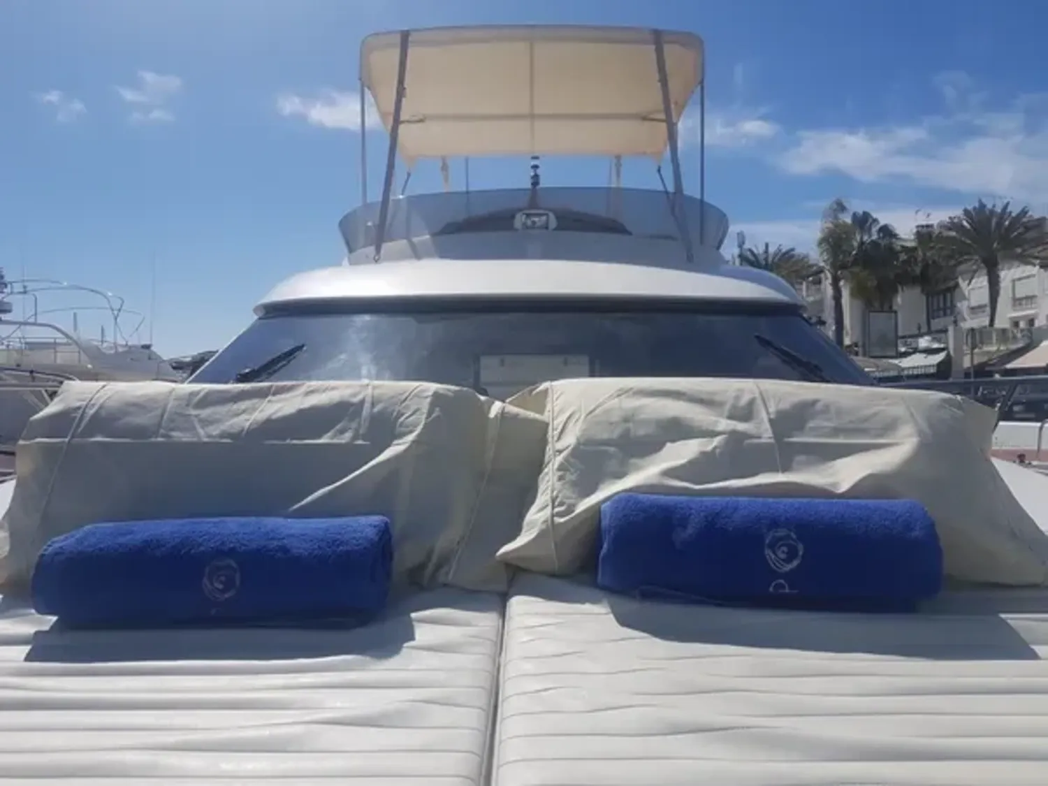 WeSea-Boats-684187cce0b49.webp