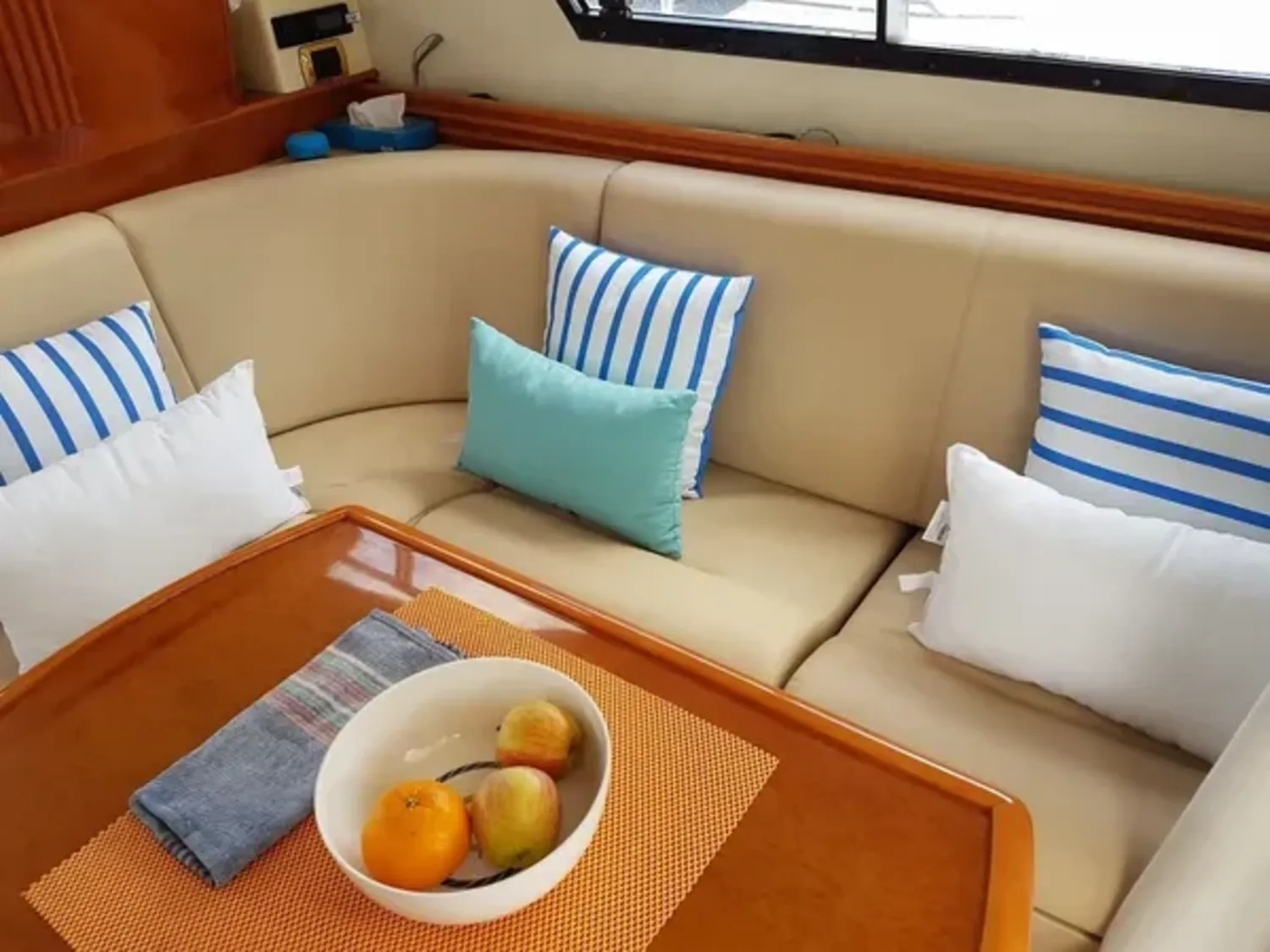 WeSea-Boats-684187cfca26d.webp