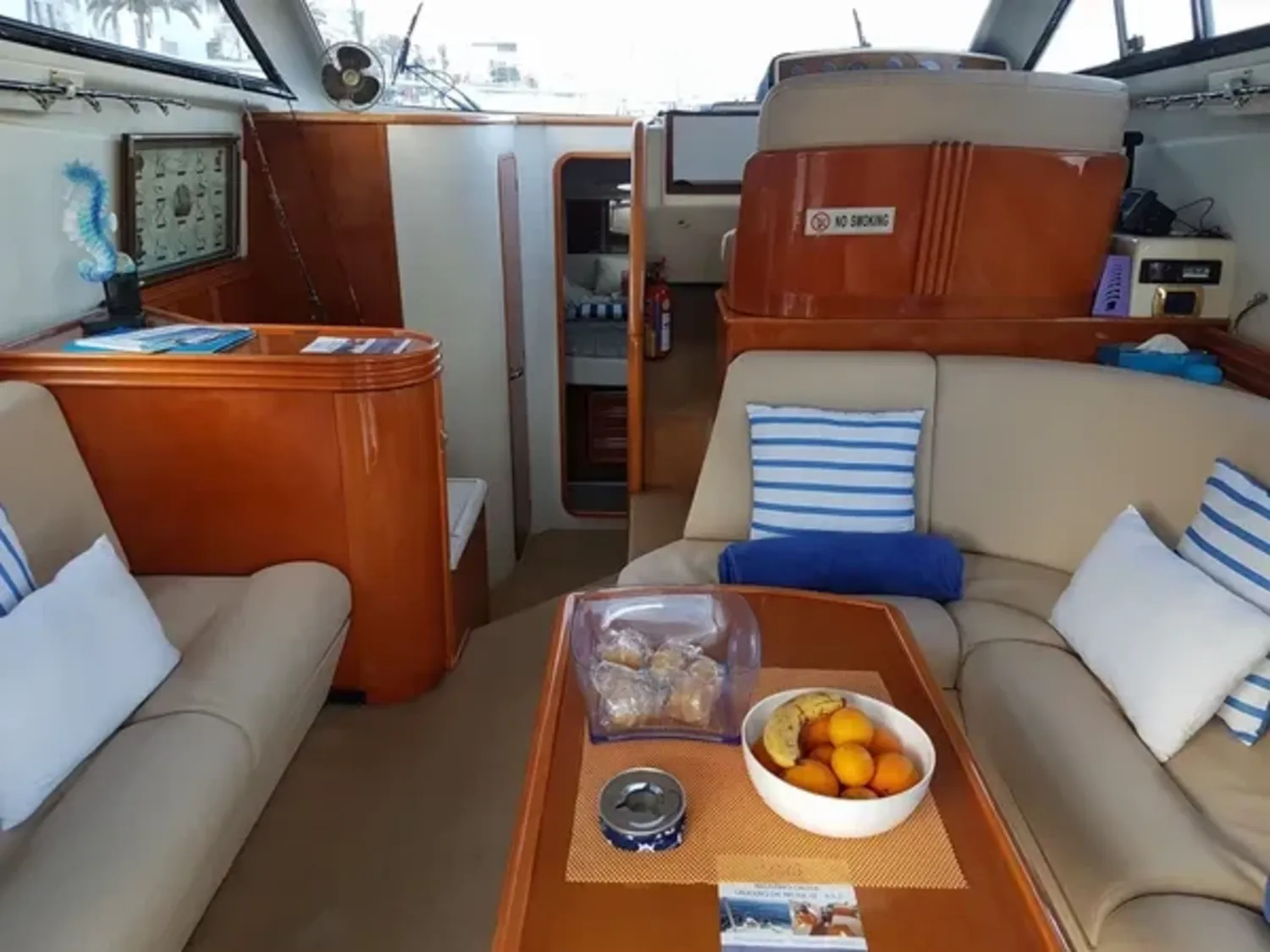 WeSea-Boats-684187d232b21.webp
