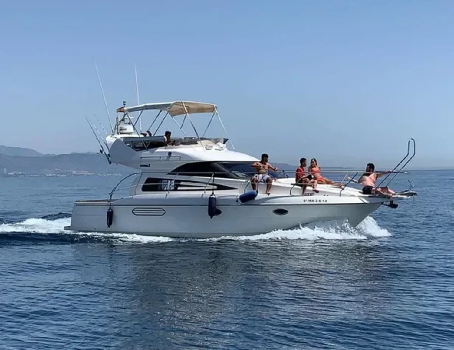 WeSea-Boats-684187d5e8df2.webp