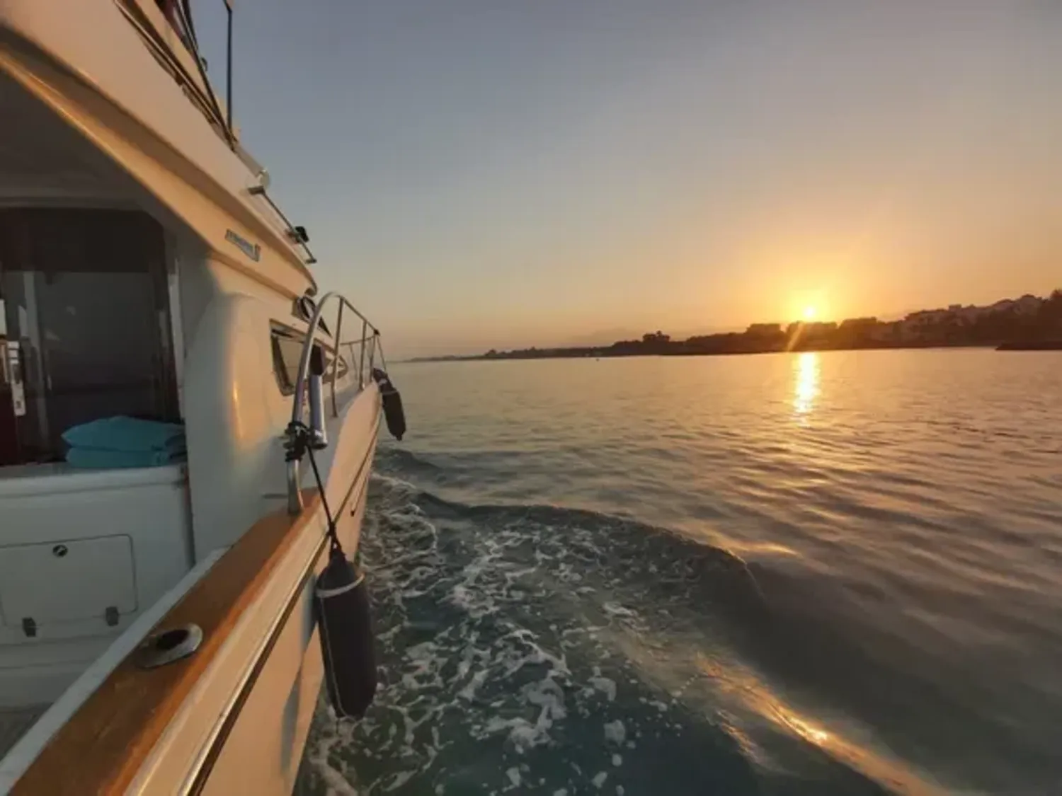 WeSea-Boats-684187d8af6a2.webp