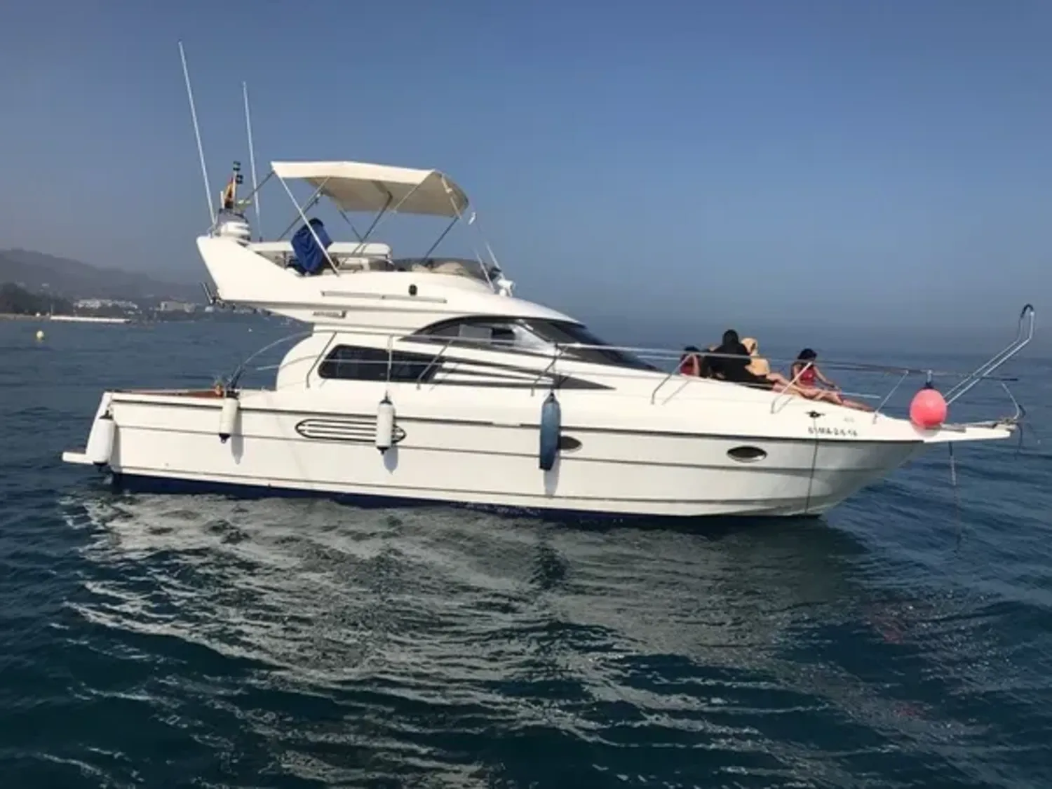 WeSea-Boats-684187dba7565.webp