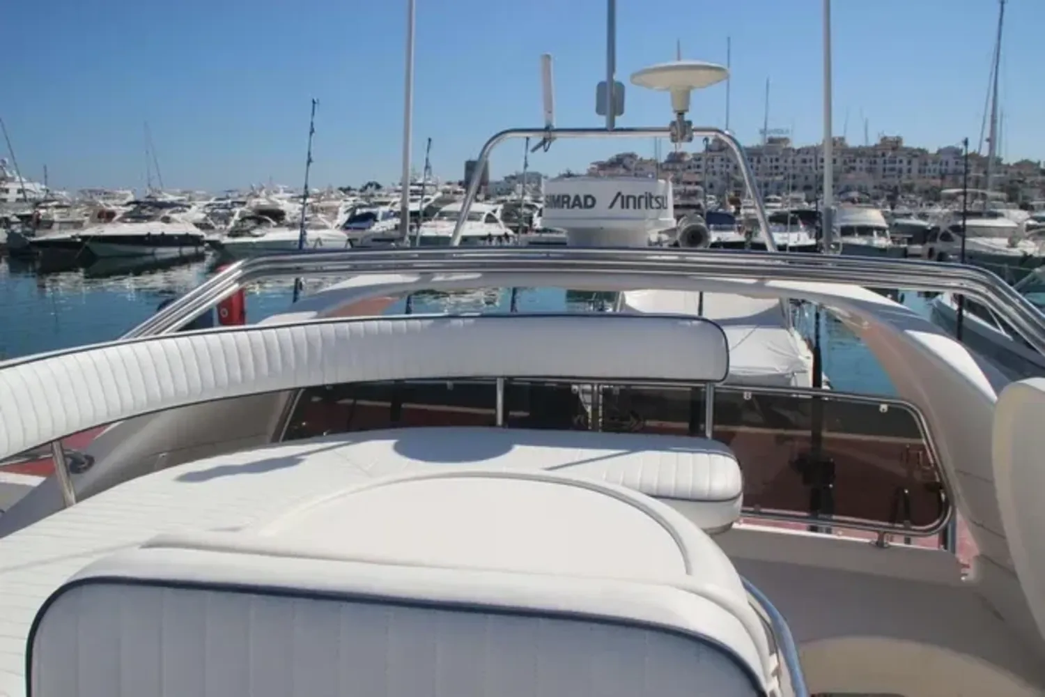 WeSea-Boats-684187dea1045.webp