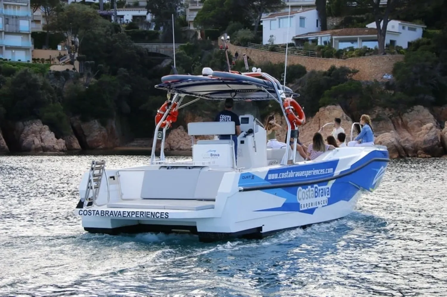 WeSea-Boats-6846bf83f2187.webp