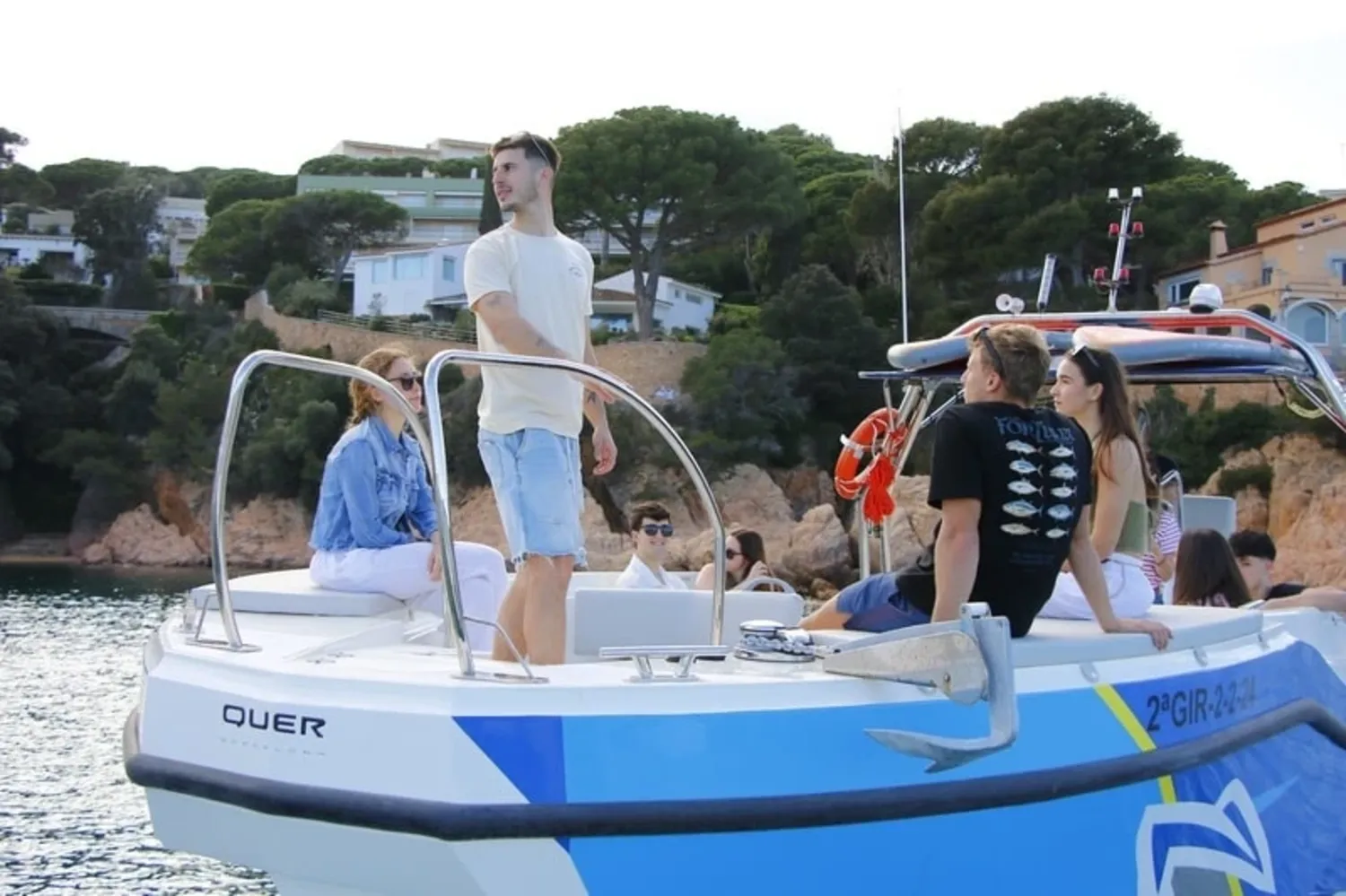 WeSea-Boats-6846bf86e825f.webp