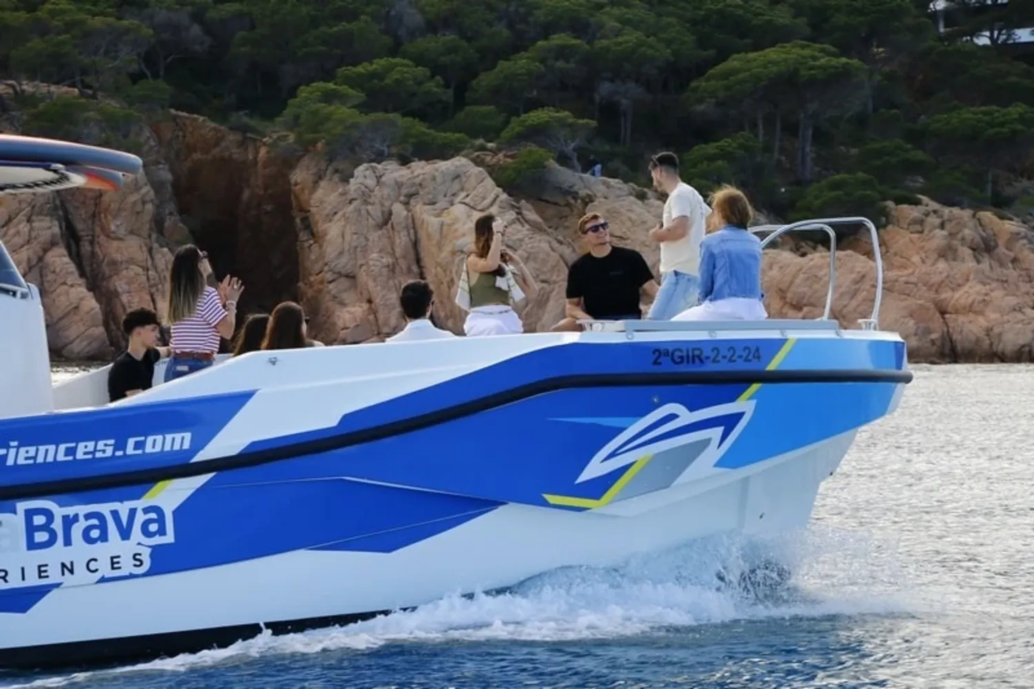 WeSea-Boats-6846bf89bb834.webp