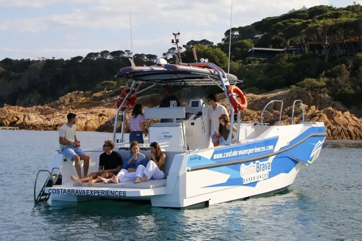 WeSea-Boats-6846bf8ce9eb1.webp