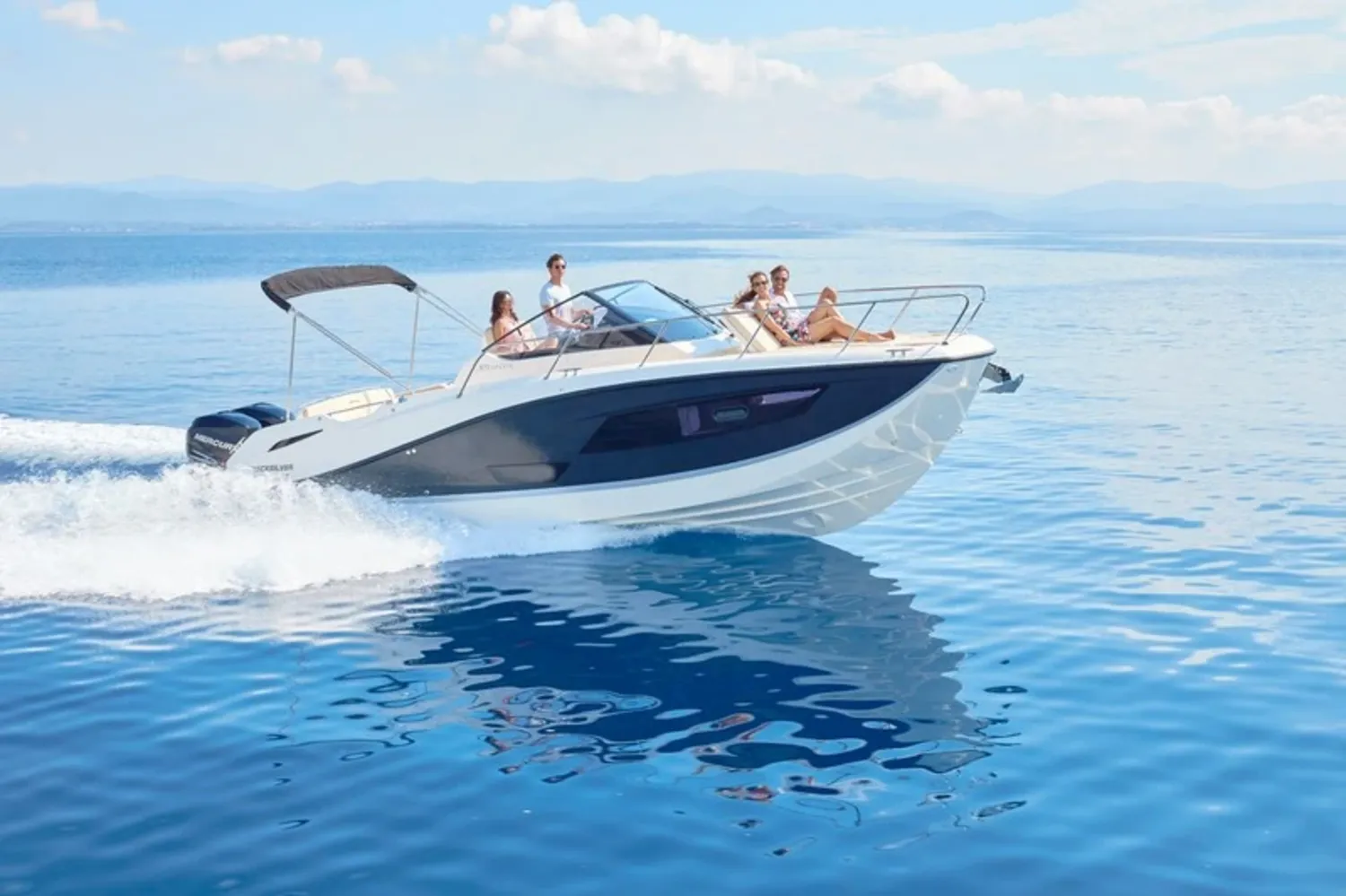 WeSea-Boats-6846c0aae9124.webp