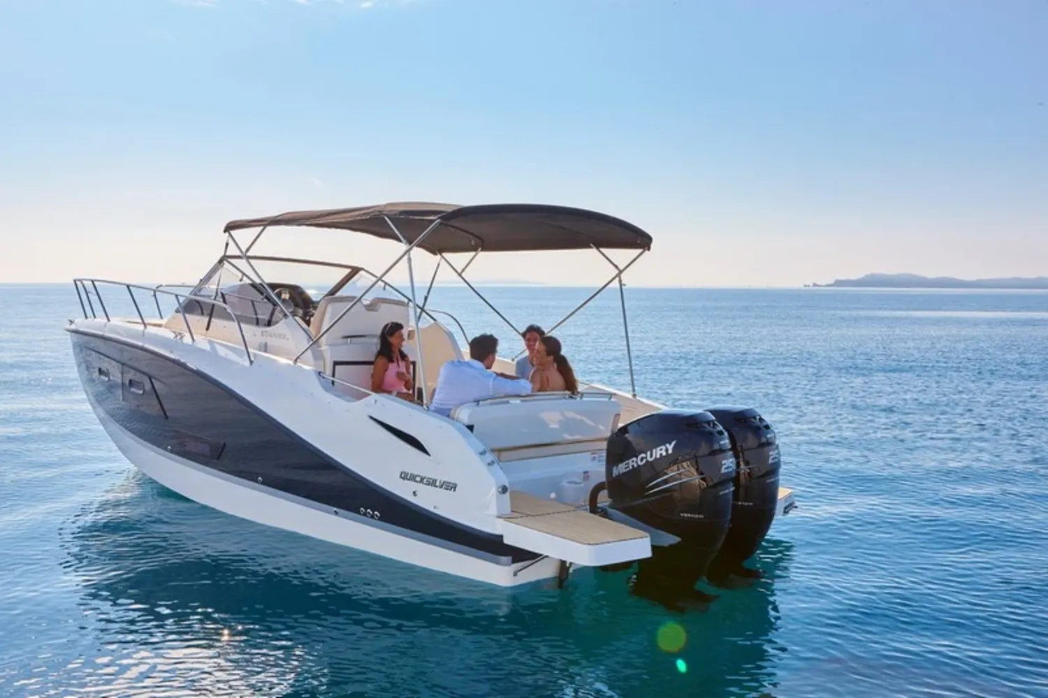 WeSea-Boats-6846c0ada85fa.webp