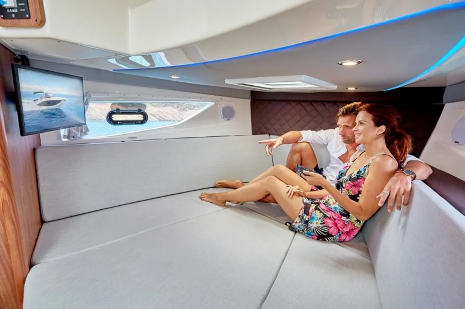 WeSea-Boats-6846c0b9a8fb0.webp