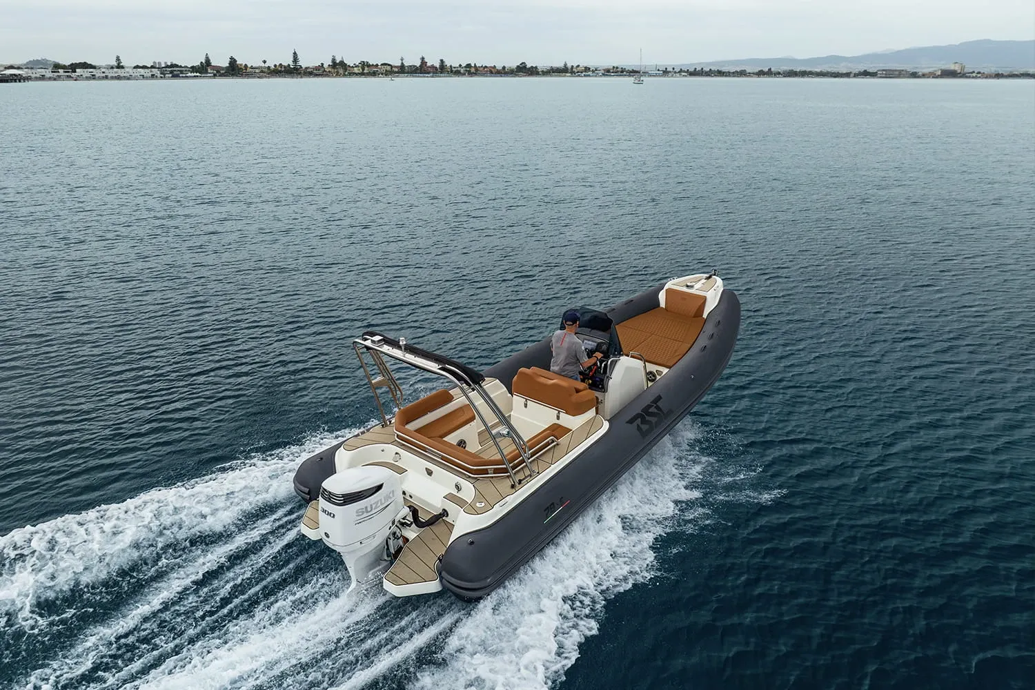 WeSea-Boats-684bd22c84ef1.webp