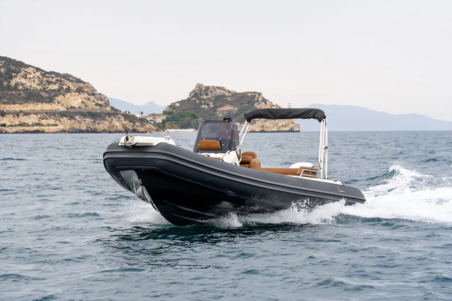 WeSea-Boats-684bd231892dd.webp