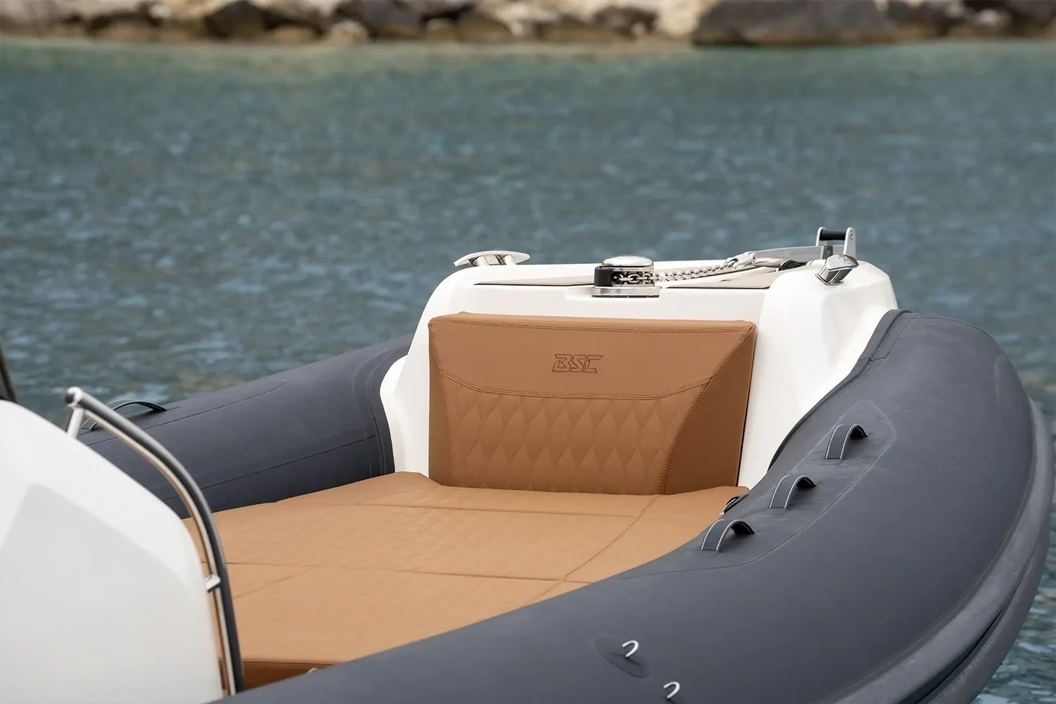 WeSea-Boats-684bd23e3be8a.webp