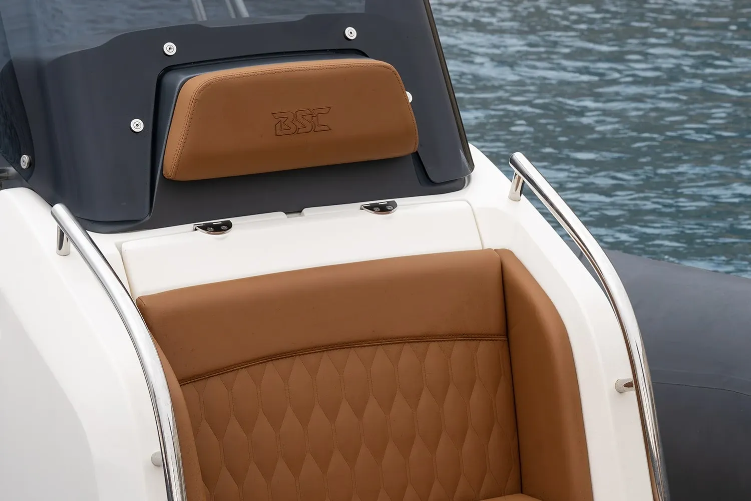 WeSea-Boats-684bd240df70e.webp