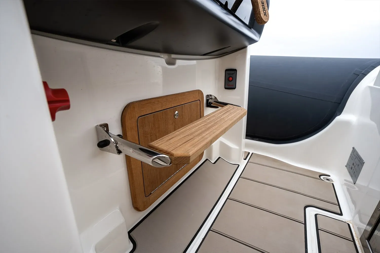 WeSea-Boats-684bd2438a1f8.webp