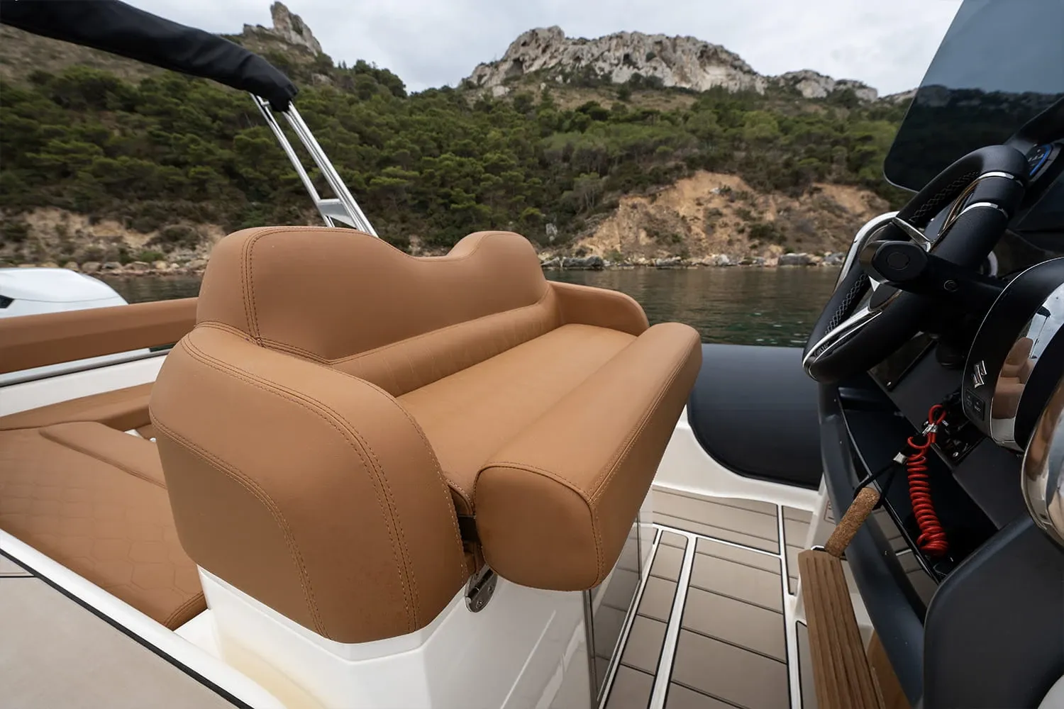 WeSea-Boats-684bd2461926e.webp