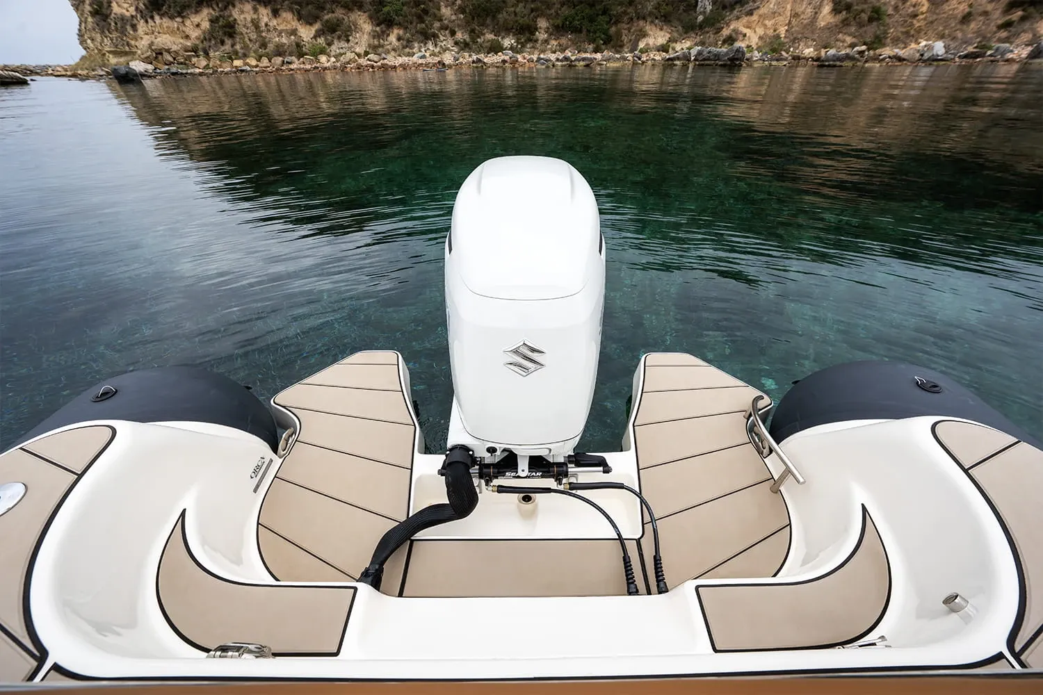 WeSea-Boats-684bd2498df1f.webp