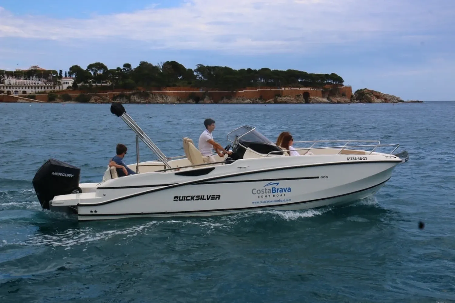 WeSea-Boats-684bd3208888d.webp