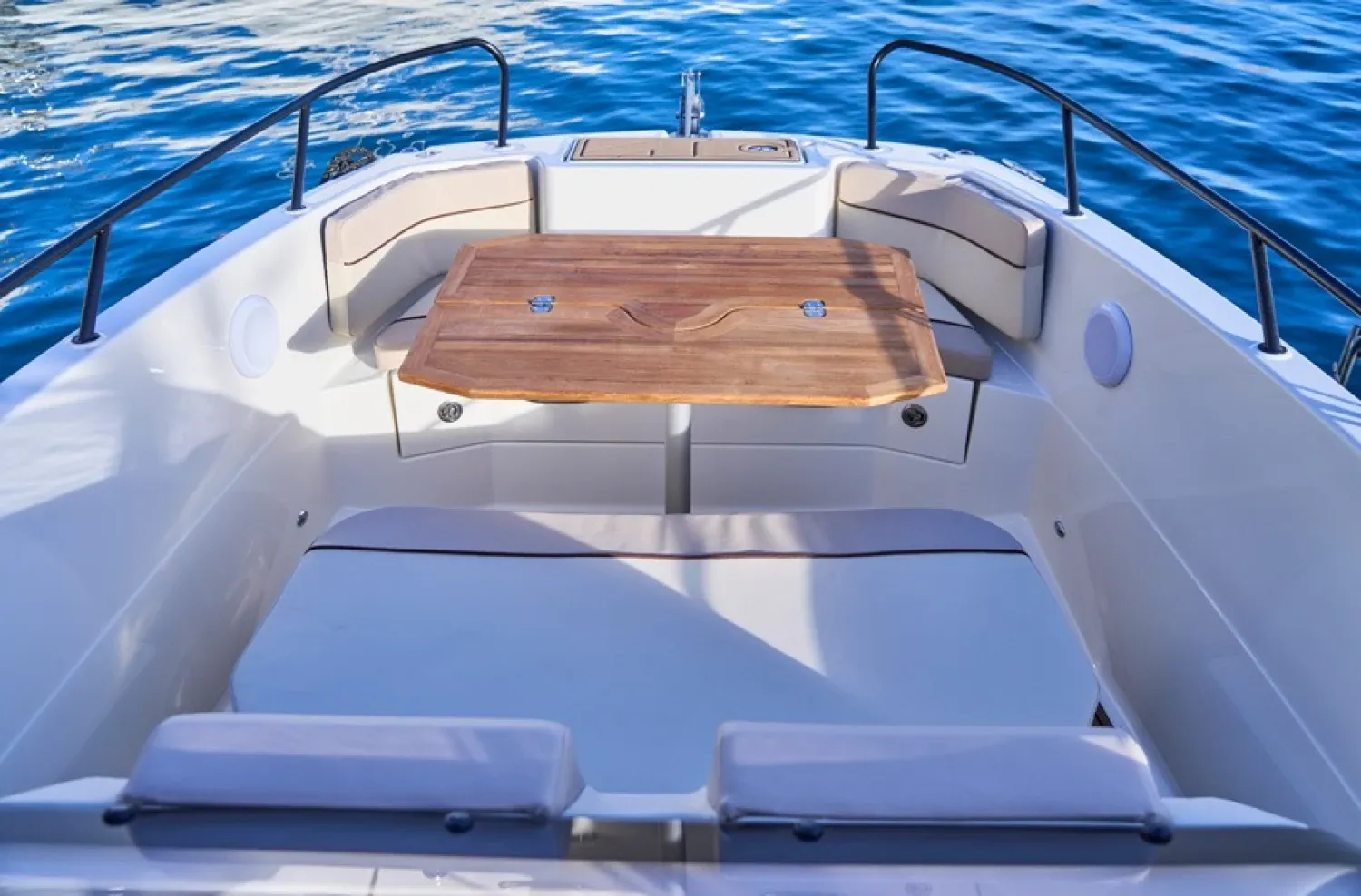 WeSea-Boats-684bd323f01c6.webp