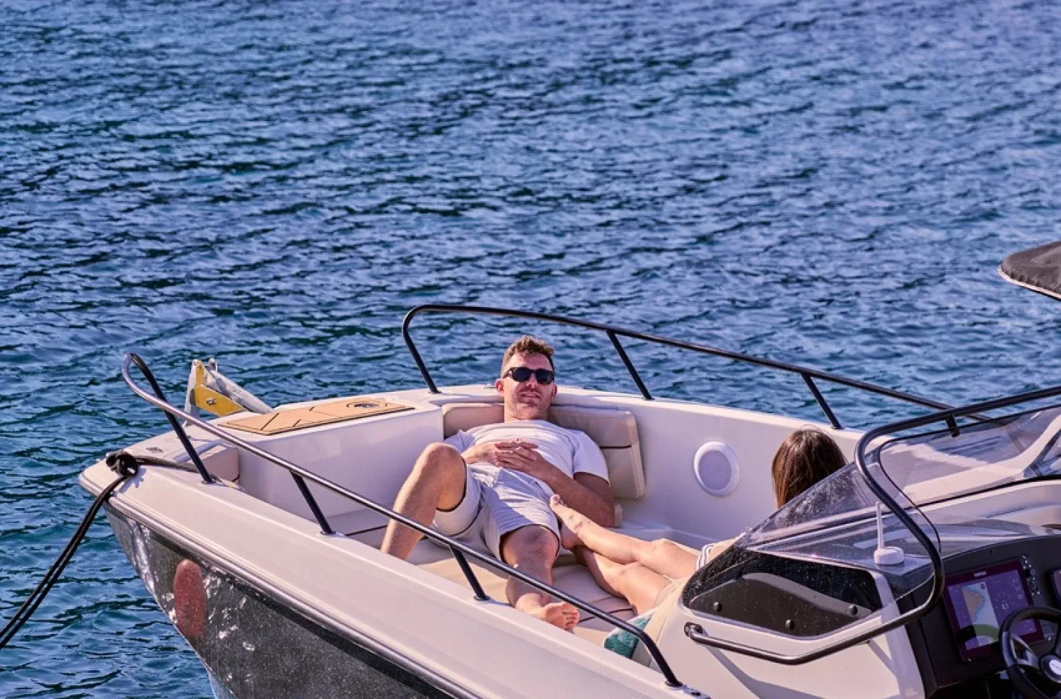 WeSea-Boats-684bd326da76e.webp