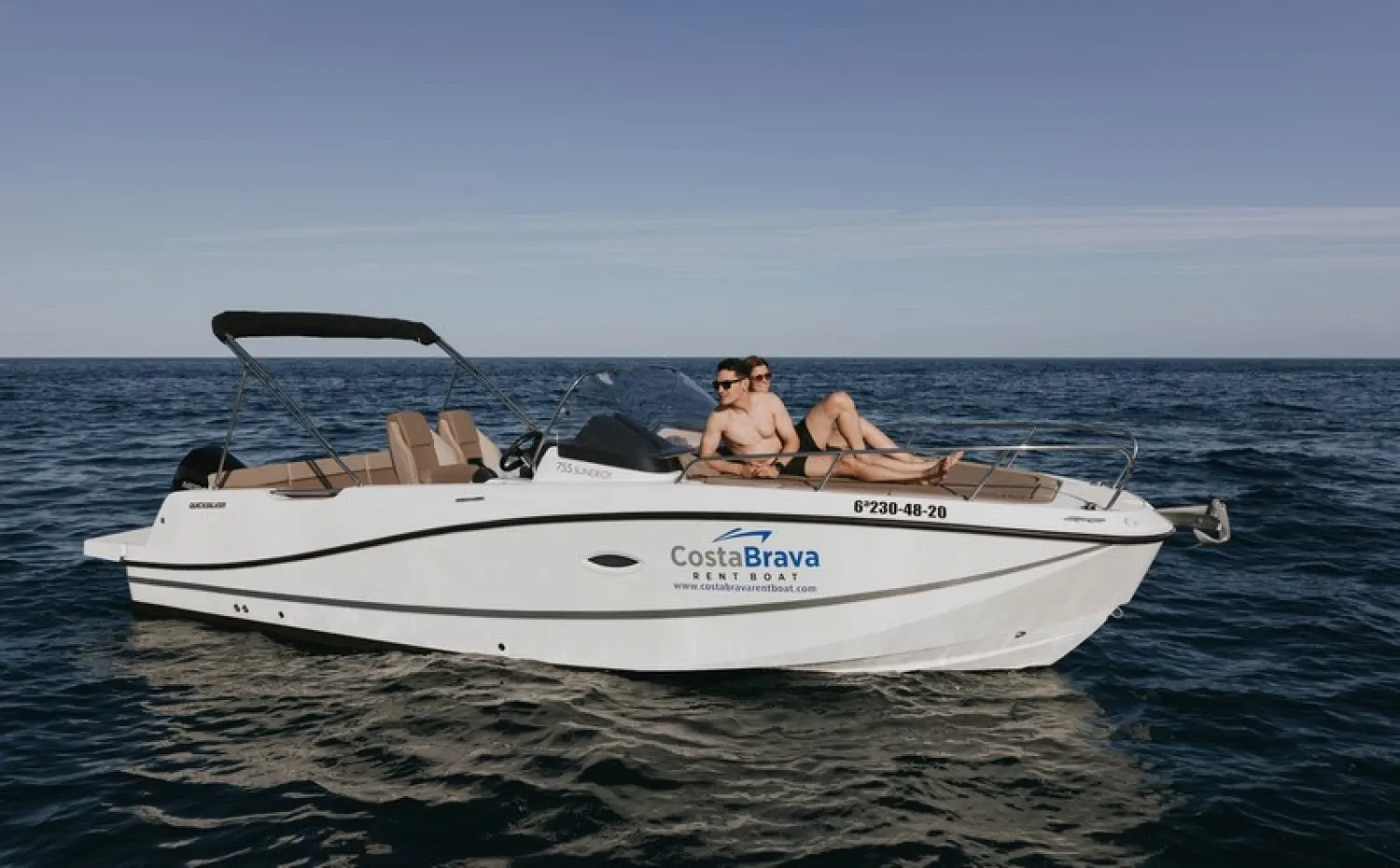 WeSea-Boats-684bd40b2f490.webp